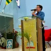 pr_kervison_melo