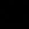 fil_417