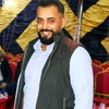 khaled_almanaseer1