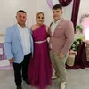 claudia20866