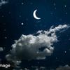 moon_star_563