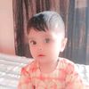 babalojaan1