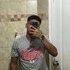 yoskarmiranda.s0