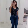 naty14805