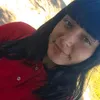 maru_mazzucco.13