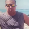 willianferreiragodinho