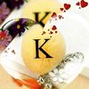 ch..khubaib