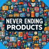 never.ending.products