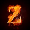 flamelord77