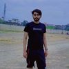 dileep_kumar_254