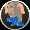panik_attacklive