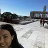 noeliafernandapineda