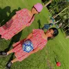 Nahid Khan