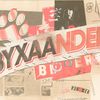 imxander_io