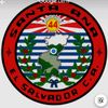 guanak0_503