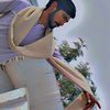 dexent_nawab