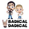 BadicalDadical