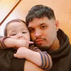 luisrjc11