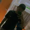 alchorne_muri