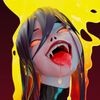sasai___kudsasai