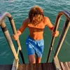 maxim_bnr10