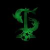 ggreenforce1927
