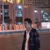 hakimalkhazraji0