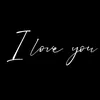 ali.mg52