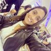 ludaza8