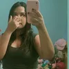 nessaholiver23g