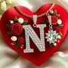 nadiacasa903