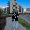10kosin