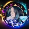 fansde_ruby_vasquez