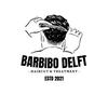 barbibodelft