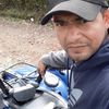 cesaragudelo19