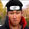 andrewsebaggala