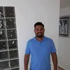 manuel_h.89