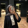 sevim_serindere