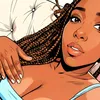 marthabrand3