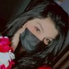 mrsmeer13