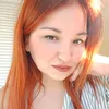 vassula7