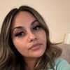 stephanyy_b