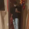 kokekokito21