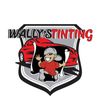 Wallys Tinting