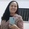 mariablogueira_oficial