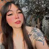 anabeatrice2121