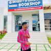 offi_skyfaceinspirations