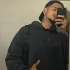 uepatrxck