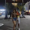 tianomendes3