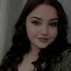 oprea.andreea2057